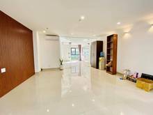 Hình ảnh Nhà Cho Thuê Khu Sân Bay, Thiết Kế Văn Phòng, 7x21m