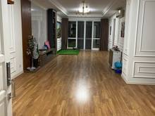 Hình ảnh Bán Trang Chủ MB66.COM / Đăng Ký Tặng 66K 145m2 P1 Ciputra Tây Hồ.Giá 4,8 tỷ Tầng trung, hướng mát.