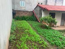 Hình ảnh Nhỉnh 1,3 tỷ có ngay 33,5m2 đất thổ cư tại Cự Khối, Long Biên