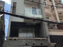 Hình ảnh Cho thuê nhà MT  giá 15tr/tháng