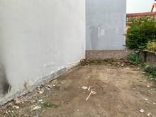 Hình ảnh Bán gấp 36m2 đất tại Ngọc Thụy, vị trí đẹp, không lỗi lầm, giá 1,95 tỷ