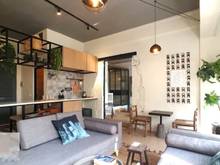 Hình ảnh 1970s Home & Decor | Studio, 1-3PN | Trải Nghiệm Nghệ Thuật Kiến Trúc
