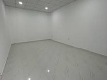 Hình ảnh Chính chủ kí gửi mặt tiền 1 trệt 3 lầu cung đường vàng Phan Văn Trị