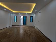 Hình ảnh Bán nhà phố lạc long quân, siêu vip view hồ tây, nhà mới chỉ cần xách