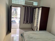 Hình ảnh Địa chỉ : 18B/9A Nguyễn Thị Minh Khai , Đa Kao , Quận 1