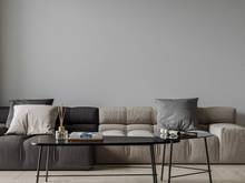 Hình ảnh Bán nhà HXH bùi đình túy ,bình thạnh ,30m2 chỉ 4,3 tỷ