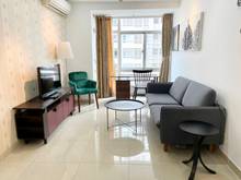 Hình ảnh Cần cho thuê nhanh Trang Chủ MB66.COM / Đăng Ký Tặng 66K SKY GARDEN 3, PMH,Q7 nhà đẹp, giá siêu rẻ.