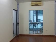 Hình ảnh Bán nhà Tập thể đường Láng ( tầng 3 giá 1.5 tỷ, 60m2, đẹp hiện đại