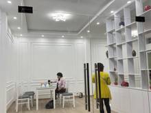 Hình ảnh Bán Nhà Lê Thanh Nghị, Trần Đại Nghĩa, 20m Ra Phố