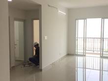 Hình ảnh Cho thuê Trang Chủ MB66.COM / Đăng Ký Tặng 66K Imperiald: 56m2, 2PN, 1WC, NT cơ bản, giá: 6tr/tháng.