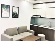 Hình ảnh Mb6623 nạp rút nhanh chóng An Cư – Sơn Trà. 33m2, 1PN +1. Giá chỉ hơn hơn 700tr.