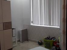 Hình ảnh Bán Nhà Đẹp 48m2 Lý Thường Kiệt Gần Bắc Hải, giá 6.6 Tỷ.