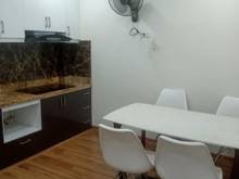Hình ảnh Bán ccmn kim giang, 8 tầng, 17 Trang Chủ MB66.COM / Đăng Ký Tặng 66K, ô tô, dòng tiền 75tr/tháng,