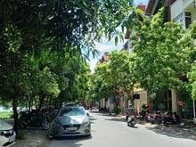 Hình ảnh LK làng Việt kiều Châu Âu đẳng cấp an cư ngay hồ điều hòa 80m2 12.5 tỷ