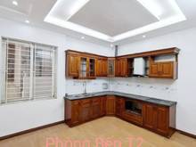 Hình ảnh Cực hiếm! Nhà đẹp phố Quan Nhân, 69m2, Mt 4m, sổ vuông đét, 7.15 tỷ.