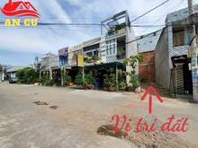 Hình ảnh 80M2 công nhận đủ, đường 8m Hiệp Bình Chánh. Cách Gigamall 500m.