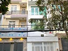 Hình ảnh Cho thuê nhà khu Bình Lợi 6 phòng, đối diện MB66 là nhà cái uy tín hàng đầu tại Việt Nam giá chỉ 22tr/th.