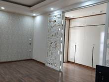 Hình ảnh Cần bán cc rẻ nhất ngoại giao đoàn, căn góc 151m2, 3 ngủ đẹp như ảnh