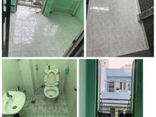 Hình ảnh Cho thuê phòng quận 10 ( 2pn , 1WC )