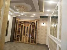 Hình ảnh Bán nhà đối diện eaon tân phú ngay đường số 8