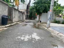 Hình ảnh Cần sang tên mảnh đất đẹp mặt Xóm 3 - Sau Ủy ban Xã Đông Dư.