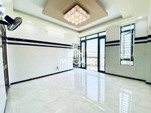 Hình ảnh Phòng trọ giá rẻ dưới 2 triệu tại Phường 12 Gò Vấp