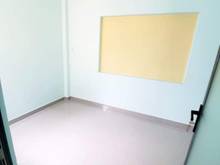 Hình ảnh Nhà đúc BTCT,dtich 31m2,giá 3 tỷ 05 Thương Lượng