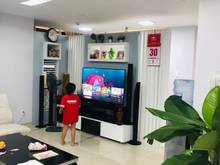 Hình ảnh Bán nhanh CH Orchard Garden 3 PN, 96m2, đã có sổ hồng, full NT