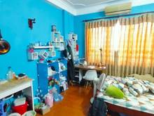 Hình ảnh GẤP GẤP! Chủ cần bán ngay trong tuần nhà Trường Chinh 30M2x6T chỉ 3.2
