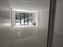 Hình ảnh Cho thuê nhà MP Trần Kim Xuyến. Thông sàn, thang cuối, DT 90m2 4T,