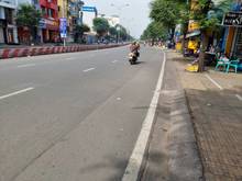 Hình ảnh Kẹt tiền bán rẻ NHÀ MỚI, LÊ TRỌNG TẤN - TÂY THẠNH chỉ 7.8 tỷ.