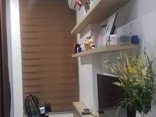 Hình ảnh VIP Vườn Lài, nhà bự, mới, 1 đời chủ, 57m2, 4PN
