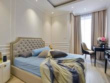 Hình ảnh Cho thuê Trang Chủ MB66.COM / Đăng Ký Tặng 66K River Gate 2PN 75m2 full nội thất, view bitexco.
