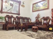 Hình ảnh Bán nhà riêng ngõ 307 Bạch Mai,Hai Bà Trưng, 41m2, 4 tầng, giá 3.8 tỷ