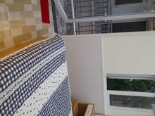 Hình ảnh Chỉ 3.6 tỷ- có ngay Nhà 2 tầng kèm nội thất sẵn- dtds 66m2 GòVấp.