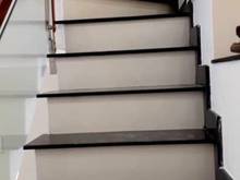 Hình ảnh Bán nhà Hẻm 17 đường Số 7, P. An Lạc A, 3.8 x 10.8m, 1 lầu Nhà mới