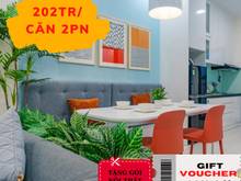 Hình ảnh Tưng bừng mở bán Trang Chủ MB66.COM / Đăng Ký Tặng 66K liền kề AEON Mall, khuyễn mãi lên đến 70tr