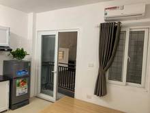 Hình ảnh Bán gấp Trang Chủ MB66.COM Chính Thức Mini 100m2 22 phòng khép tại Thịnh Quang - chỉ 15 tỷ
