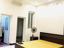 Hình ảnh KĐT Đền Lừ 2, 60m2, 5T, MT 5 m, 10,6 tỷ