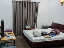 Hình ảnh Bán nhà mặt phố vũ xuân thiều sài đồng long biên 110m2 3 tầng nhỉnh