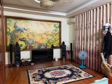 Hình ảnh Bán nhà Xã Đàn, Tôn Đức Thắng, Đống Đa, Ngõ Nông Rộng, 38Mx5T chỉ 3.4