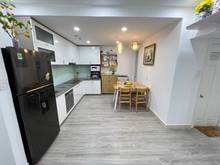 Hình ảnh Chủ về Úc cần bán gấp Trang Chủ MB66.COM / Đăng Ký Tặng 66K OSC Land 2 PN, 2 WC
