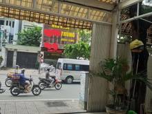 Hình ảnh Bán Gấp Nhà 2 Mặt Tiền Lý Thường Kiệt Ngang 8m Vị Trí Kinh Doanh Siêu
