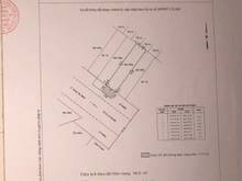 Hình ảnh Bán đất đẹp mặt tiền Giang Văn Minh, Quận 2. DT 9x20, Giá tốt 34.9 tỷ.