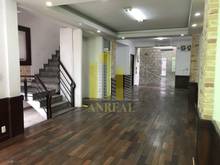Hình ảnh Nhà Mặt Tiền Xa Lộ Hà Nội - Có Hầm Tiện Kinh Doanh - Giá 30 Triệu