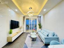 Hình ảnh PKD cho thuê 2pn2wc 83m3 giá full 8 triệu/ tháng