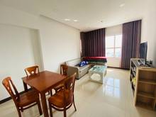 Hình ảnh Duy nhất 1 căn giá 15tr500 2pn tại Sunrise city Q7 gần Lotte Mart