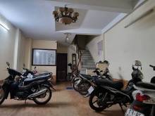 Hình ảnh Bán nhà Tôn Thất Tùng 80m, 11 phòng, kinh doanh dòng tiền, hơn 11 tỷ