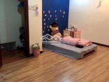 Hình ảnh Mình cần tìm 1 bạn nữ ở ghép chung cư Hưng Vượng 3 ở phú mỹ hưng q7