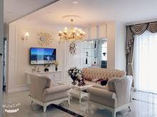 Hình ảnh PKD cho thuê FULL 2PN - Gía 8 triệu/ tháng